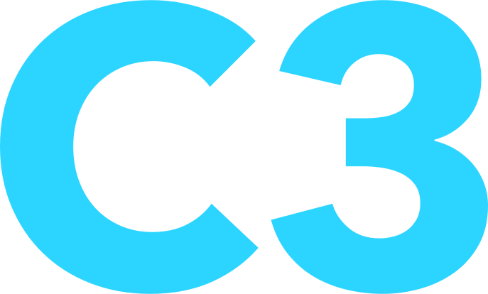 C3